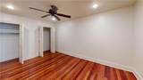 315 Decatur Street - Photo 49