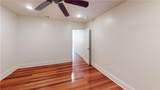 315 Decatur Street - Photo 50