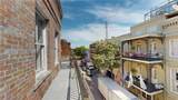 315 Decatur Street - Photo 51