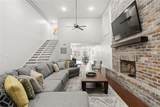 315 Decatur Street - Photo 6