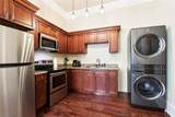 7320 Freret Street - Photo 4