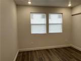 3419 Clara Street - Photo 3