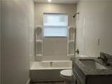 3419 Clara Street - Photo 4