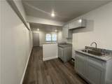3419 Clara Street - Photo 6