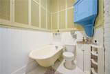 818 Lafayette Street - Photo 12