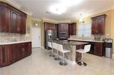 244 Masters Point Court - Photo 11