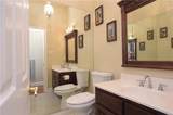 244 Masters Point Court - Photo 14