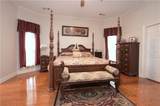 244 Masters Point Court - Photo 15