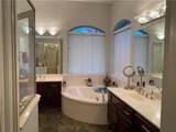 244 Masters Point Court - Photo 17