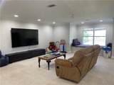 244 Masters Point Court - Photo 18
