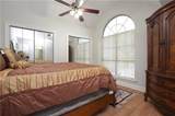 244 Masters Point Court - Photo 19