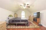 244 Masters Point Court - Photo 20