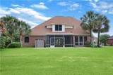 244 Masters Point Court - Photo 21