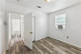 4601 Reynes Street - Photo 10
