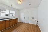 4601 Reynes Street - Photo 11