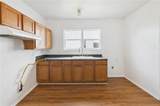 4601 Reynes Street - Photo 12