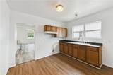 4601 Reynes Street - Photo 13