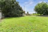4601 Reynes Street - Photo 15