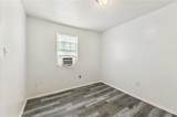 4601 Reynes Street - Photo 8