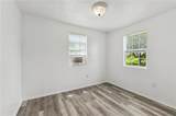4601 Reynes Street - Photo 9