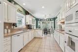 115 Villere Drive - Photo 11