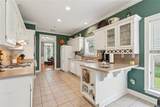 115 Villere Drive - Photo 12