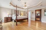 115 Villere Drive - Photo 14