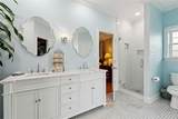 115 Villere Drive - Photo 15