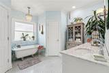 115 Villere Drive - Photo 16