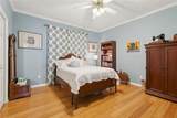 115 Villere Drive - Photo 17