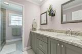 115 Villere Drive - Photo 18