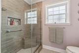 115 Villere Drive - Photo 19