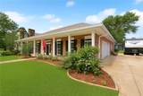 115 Villere Drive - Photo 2