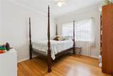 115 Villere Drive - Photo 20