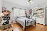 115 Villere Drive - Photo 21