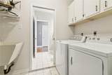 115 Villere Drive - Photo 23