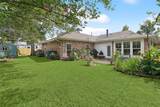 115 Villere Drive - Photo 27