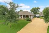 115 Villere Drive - Photo 3