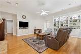 115 Villere Drive - Photo 9