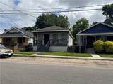 9025 Hickory Street - Photo 1