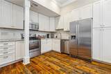 305 Decatur Street - Photo 4