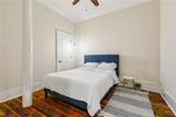 305 Decatur Street - Photo 6