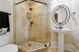 305 Decatur Street - Photo 8