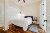 305 Decatur Street - Photo 9