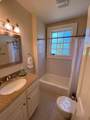 7530 St. Charles Avenue - Photo 13