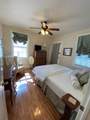 7530 St. Charles Avenue - Photo 15