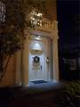 7530 St. Charles Avenue - Photo 4