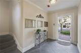 7530 St. Charles Avenue - Photo 7