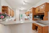 178 Colony Road - Photo 14