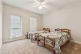 178 Colony Road - Photo 20